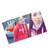 Zara  - @zaradoyle - TikTok