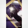 zaraDoyle.03 - @zaradoyle.03 - TikTok