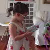 zara.doyle2 - @zara.doyle25 - TikTok
