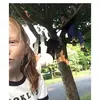 Zara.Doyle - @zara.doyle - TikTok