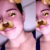 zaradoylebecker - @zaradoylebecker - TikTok