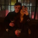 @zaraxdoyle - Instagram