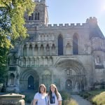 Zzz - @_zara_doyle_ - Instagram