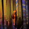 Dezarae - @dezarae.dyer - TikTok