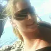 Julz Zara Dyer - @tigerjulz9 - TikTok
