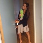 Zara Dyer - @zaradyer2 - Instagram