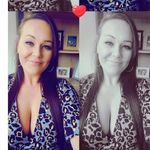 Zara Dyer - @zaza_dyer - Instagram
