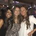 Zara Dyer - Facebook