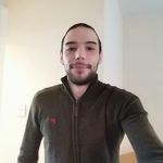 Zara Dyer - @zara_9729 - Instagram
