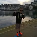 Zara Dyer - @zara_dyer - Instagram