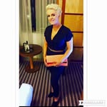 Zara Dyer - @zara_louise_dyer_2580 - Instagram