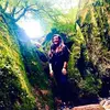 Zara Dyer - @zaradyer - TikTok