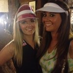 Zara Dyer - @zaradyer1 - Instagram