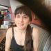 Zara Dyer - Facebook