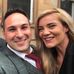 Zara Dyer - Facebook
