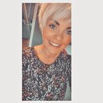 𝑍𝑎𝑟𝑎 𝐿𝑜𝑢𝑖𝑠𝑒 𝐷𝑦𝑒𝑟 - @zara_louise_dyer_ - Instagram