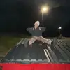 zara - @zara_dyer - TikTok