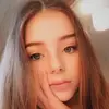 Zaraaaa - @zaradyer1 - TikTok