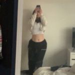 ℤ𝕒𝕣𝕒 𝔼𝕧𝕒𝕟𝕤🦋 - @zara.zce - Instagram