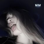 порно Актриса. - @zara_evans_67 - Instagram