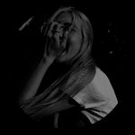 {ℰ}   𝒁𝒂𝒓𝒂   𝑬𝒗𝒂𝒏𝒔. - @_zara_evans_ - Instagram