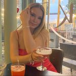 Zara 🤍 - @zara_evans_xx - Instagram