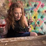 Zara Evans - Facebook