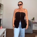 Zara Evans - @zaramarieevans - Instagram