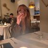 zara evans - @notzaraevans - TikTok