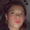 Zara Evans - @zara_evans23 - TikTok