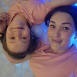 Zara Evans - @zarab88 - Instagram