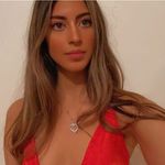 Zara Evans - @zara_evans_ - Instagram