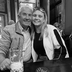 Zara Evans - Facebook