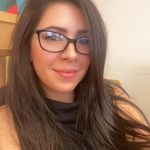 Zara Evans - @zaraevans996 - Instagram