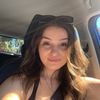 Zara Evans - @zaraaevanss - TikTok