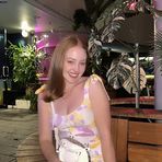 Zara Evans - Facebook