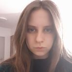 Zara Evans - Facebook