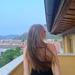 Zara Evans - Facebook