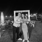 Zara Evans - Facebook