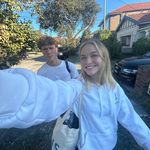 zara evans - @zaraevans_ - Instagram