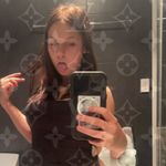 zara evans - @zaraevans_420 - Instagram