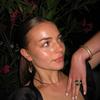 Zara Evans - @zzaza_evans - TikTok