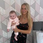 Zara Evans - @zaraevans_xx_ - Instagram