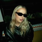 Zara Evans - Facebook