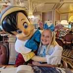 Zara Evans - Facebook