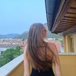 zara evans - @zara.evans__ - Instagram