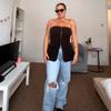 Zara Evans - @zaramarieevans - TikTok