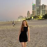 Zara - @zaraevans__ - Instagram