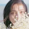 zaraevans.4567 - @josephine.4671 - TikTok