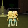 ☆・｡・★ Zara☆ ・｡・ - @zarafields - TikTok